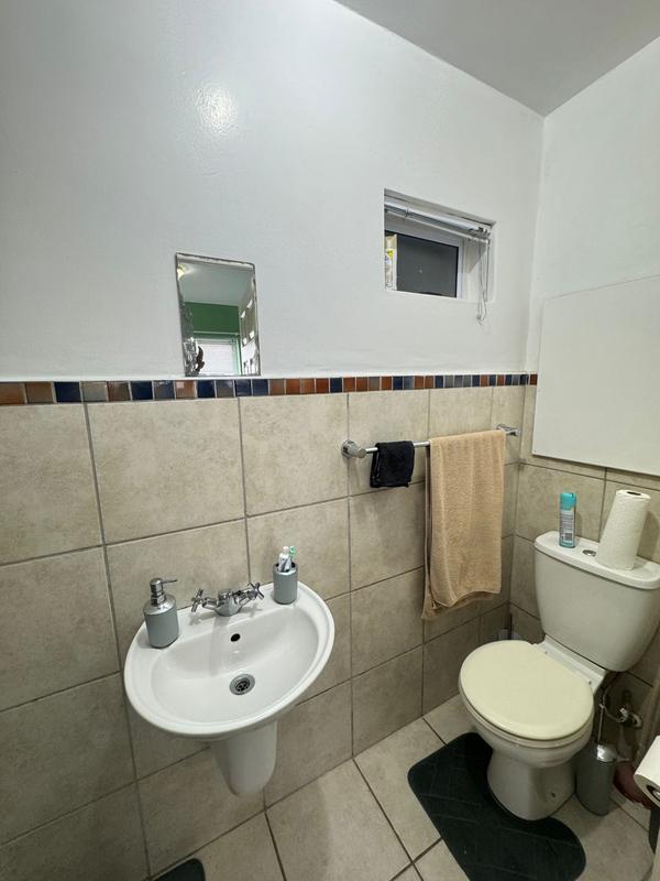 2 Bedroom Property for Sale in Grahamstown Eastern Cape